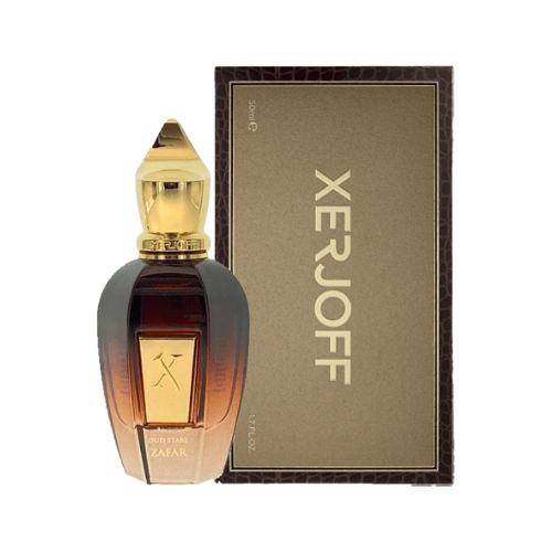 36961.jpg Xerjoff - Oud Stars Zafar EDP For Men 50ML