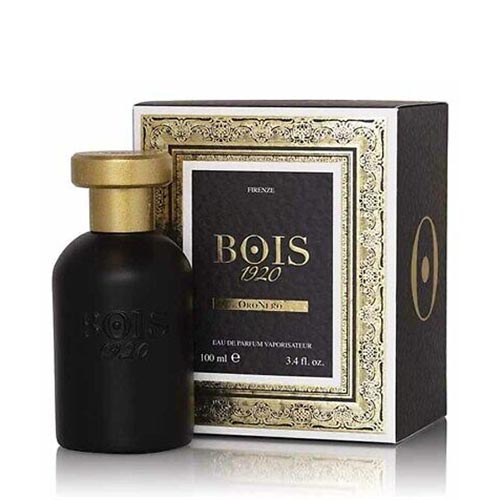 37859.jpg Bois 1920 - Oro Nero EDP Unisex 100ML