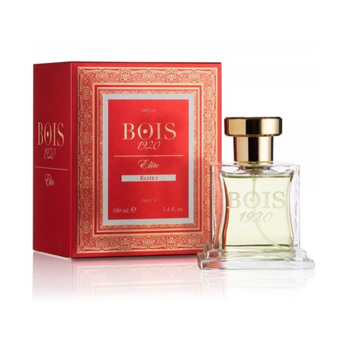 38001.jpg Bois 1920 - Elite I EDP Unisex 100ML