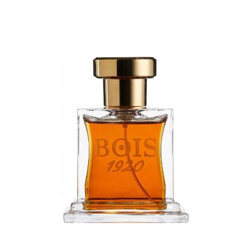 Tester - Bois 1920 - Elite IV EDP Unisex 100ML