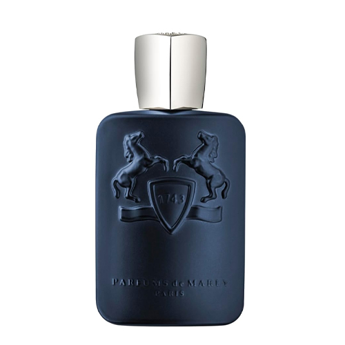 Marly - Layton EDP For Men 200ML