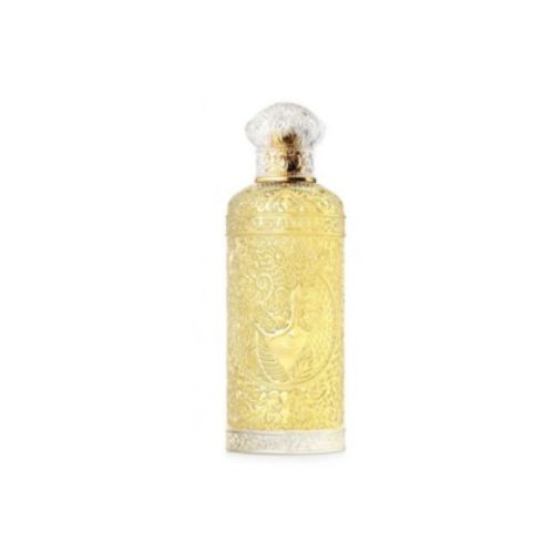 Tester - Alexandre.J - Oriental Enigma EDP Unisex 100ML