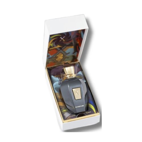 Xerjoff - Ouverture EDP Unisex 100ML