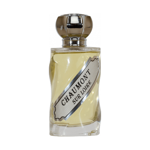 40725.jpg Tester - 12 Parfumeurs Francais - Chaumont Sur Loire Extrait De Parfum Unisex 100ML
