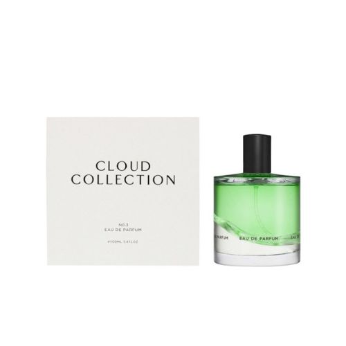 Zarkoperfume - Cloud Collection - No.3 EDP Unisex 100ML