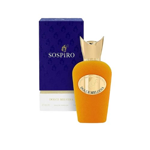 Sospiro - Dolce Melodia EDP Unisex 100ML