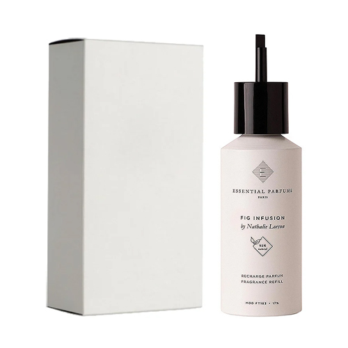 Essential Parfums - Fig Infusion Refill  EDP Unisex 150ML