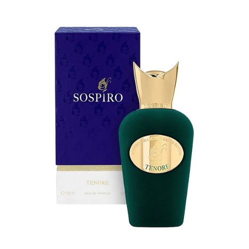 Sospiro - Tenore EDP Unisex 100ML