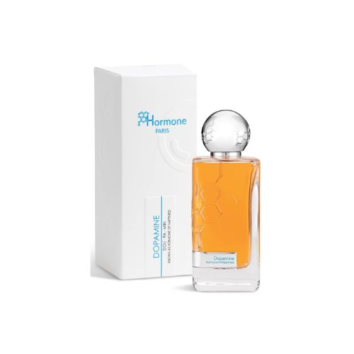 Hormone - Dopamine EDP Unisex 100ML