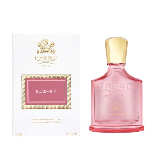 42627.jpg Creed - Eladaria EDP For Women 75ML