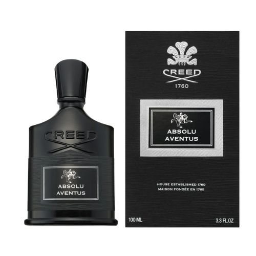 42628.jpg Creed- Aventus Absolu EDP For Men 100ML