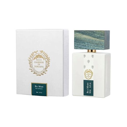 42655.jpg Giardini Di Toscana - Blu Mare EDP Unisex 100ML