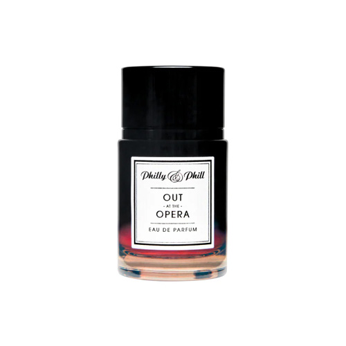 Philly & Phill - Out At The Opera EDP Unisex 30ML