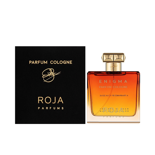 43076.jpg Roja Dove - Enigma Parfum Cologne For Men 100ML