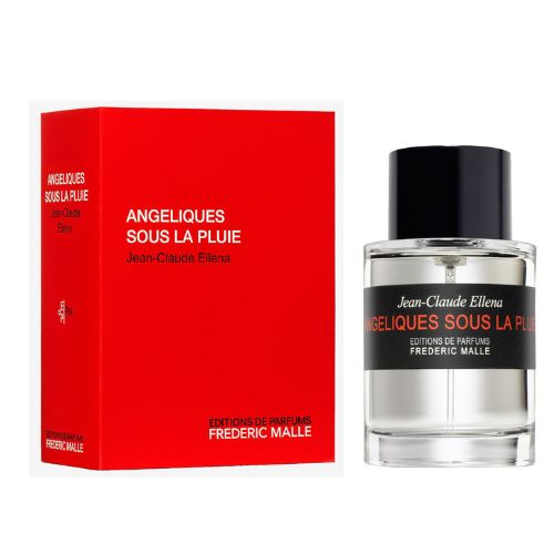 43576.jpg Frederic Malle - Angeliques Sous La Pluie EDP For Women 100ML