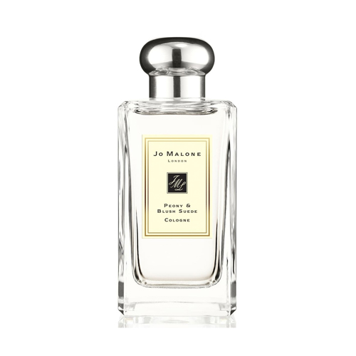 Jo Malone - Peony & Blush Suede EDC For Women 100ML