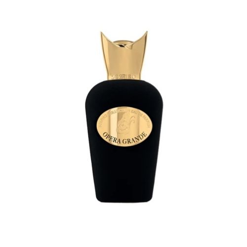 Tester - Sospiro - Opera Grande EDP Unisex 100ML