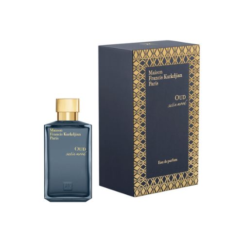 Francis Kurkdjian - Oud Satin Mood EDP Unisex 200ML