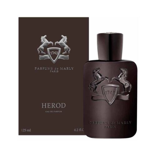 Marly - Herod EDP For Men 125ML