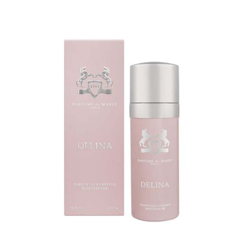 Tester - Marly - Delina Hair Mist For Women 75ML