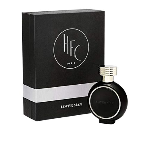 44181.jpg Hfc - Lover Man EDP For Men 75ML