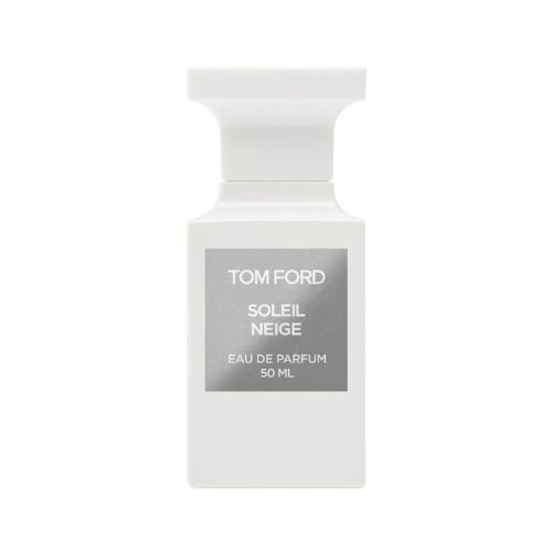 Tester - Tom Ford - Soleil Neige EDP Unisex 50ML
