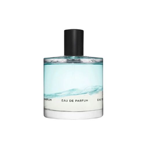 Tester - Zarkoperfume - Cloud Collection - No.2 EDP Unisex 100ML