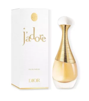 א.ד.פ 100 מ"ל לאישה DIOR JADORE