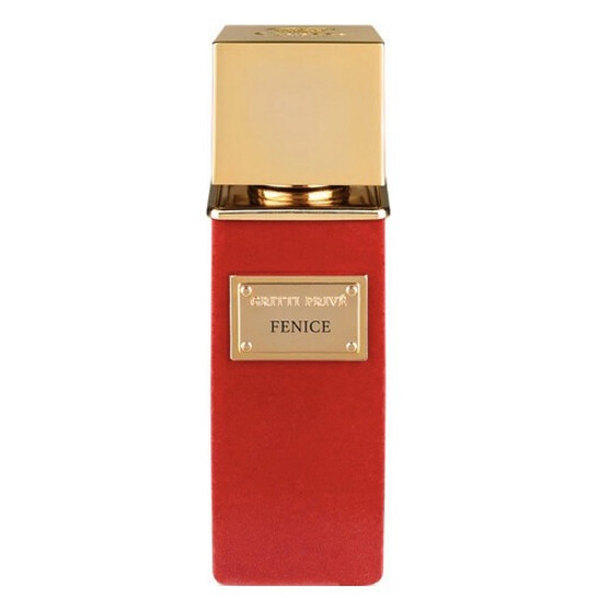 83 GRITTI FENICE EXTRAIT DE PARFUM 100 מ"ל