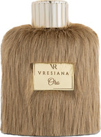 VRESIANA ORO יוניסקס א.ד.פ 100 מ"ל