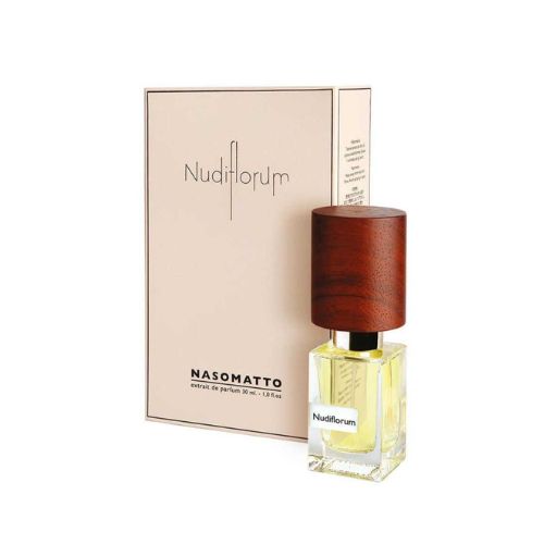 Nasomatto - Nudiflorum Extrait De Parfum EDP Unisex 30ML