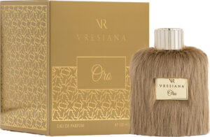 VRESIANA ORO יוניסקס א.ד.פ 100 מ"ל