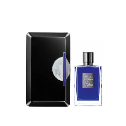 By Kilian - Moonlight In Heaven With Clutch EDP For Women 50ML