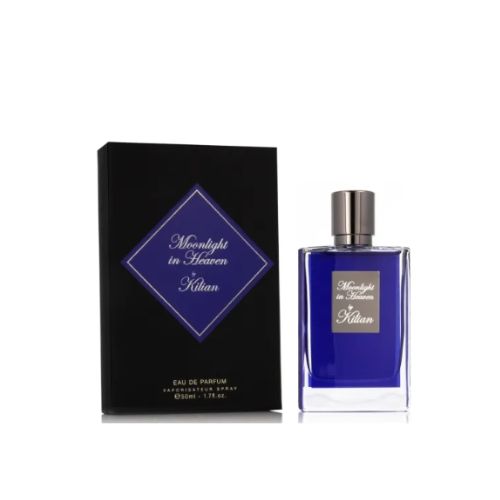 By Kilian - Moonlight In Heaven EDP For Women 50ML