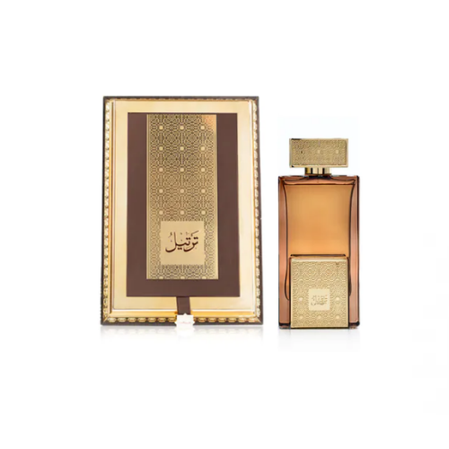 34355.jpg Arabian Oud - Tartiel Gold EDP Unisex 75ML