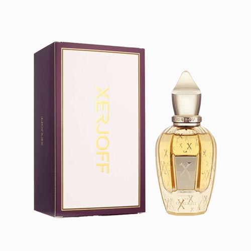 Xerjoff - Shooting Stars Starlight EDP Unisex 50ML