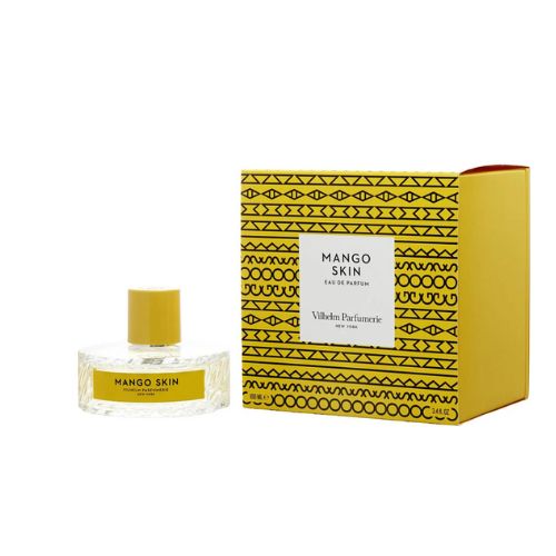 Vilhelm - Mango Skin EDP Unisex 100ML