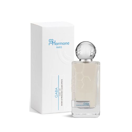 Hormone - Gaba Unisex 100ML