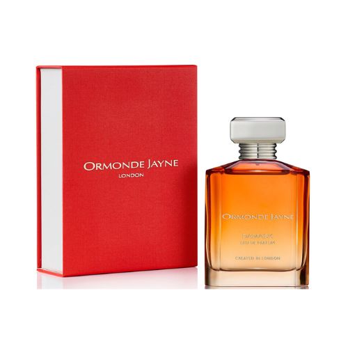 Ormonde Jayne - Damask EDP Unisex 88ML