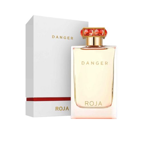 Roja Dove - Danger EDP For Women 75ML