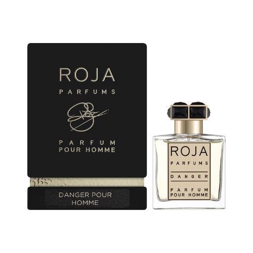 44894.jpg Roja Dove - Danger Parfum For Men 50ML