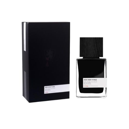 Min New York - Coda EDP Unisex 75ML