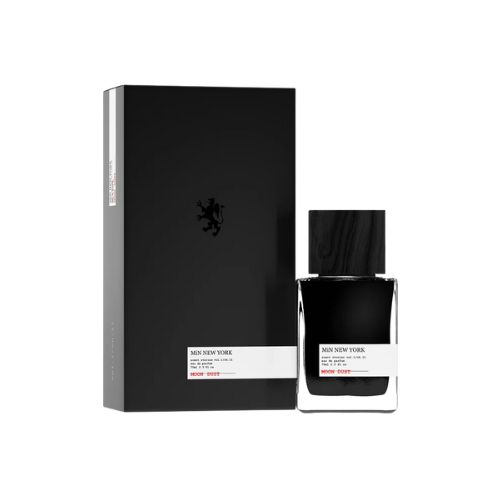 Min New York - Moon Dust EDP Unisex 75ML
