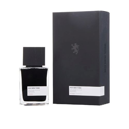 Min New York - Plush EDP Unisex 75ML