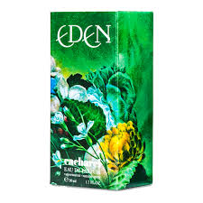 CACHAREL EDEN א.ד.פ 50 מ"ל