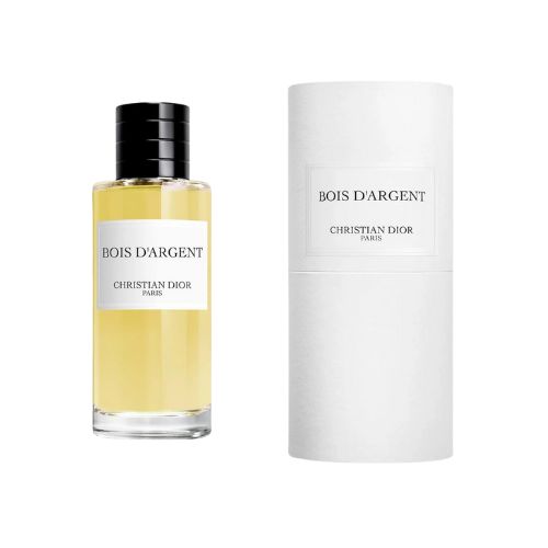 23693.jpg Christian Dior - Bois D'Argent EDP Unisex 250ML
