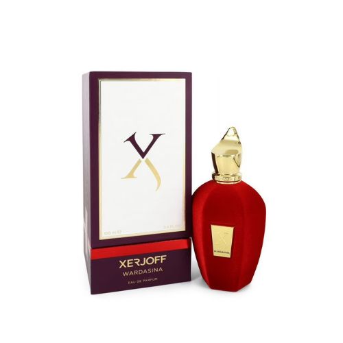 26666.jpg Xerjoff - Wardasina EDP For Women 100ML