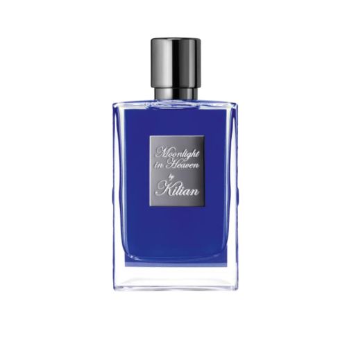 Tester - By Kilian - Moonlight In Heaven EDP Unisex 50ML