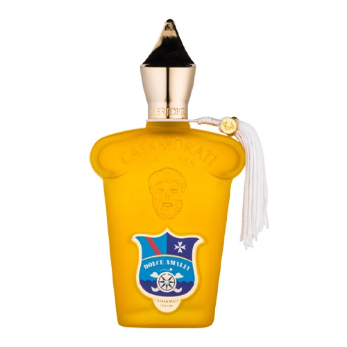 29214.jpg Tester - Xerjoff Casamorati - 1888 Dolce Amalfi EDP For Women 100ML