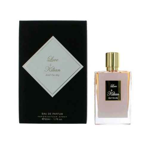 30750.jpg By Kilian - Love Don't Be Shy EDP For Women 50ML